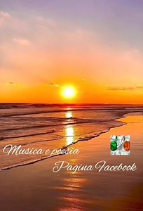 Bambino nel tempo.....🎼🎼💕💕 .....Eros Ramazzotti | Musica e poesia immagini bellissime