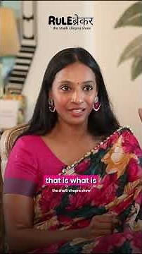 I got my FIRST ORGASM through a sex toy at the age of 32 #shethepeople