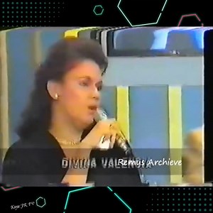 You're building a Bomba stars my God | VIRAL Trendz PH | Facebook