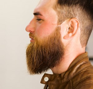 87K views · 76 reactions | Transforme-se como um profissional: Life Hacks que todo homem deveria saber! | Ideias Incríveis TEENS | Facebook