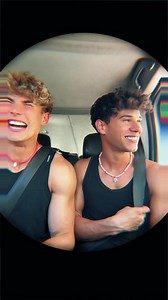 The taxi driver loved it! @ang3ll.garciaa #foryou #fyp #foryoupage #dancetok #boyfriend #couple #gay #loveyou