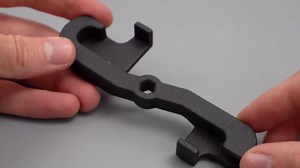 Brake Pipe Bending Tool, Sturdy Steel Car Brake Line Tube Bender with 2 Bending Angel Options, Professional Oil Brake Pipe Bender for Car Brake 4.53 * 1.57 * 0.59inch