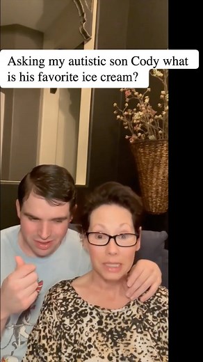 Ask Cody series | Cody Speaks