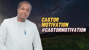 Nan LAVI chak BAGAY GEN REVÈ l, se KONSA MOND lan FONKSYONE. LÈ yon...