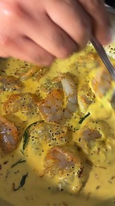 2.8K views · 26 reactions | Seafood Market on Reels | Facebook