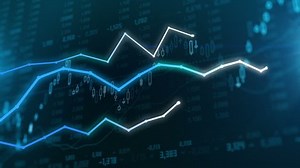 clip-1028811413-animation-financial-stock-data