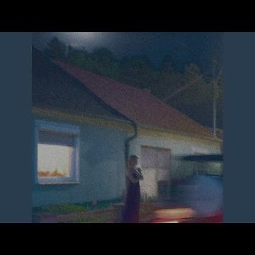 Nacht
