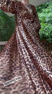 Repost from @cantseeanne • Heading into fall like…. @catherinedlish robe #witch #fall #seasonofthewitch #itstime #femme #femmelesbian #femmefatale | Catherine D'Lish