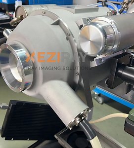 [Hot Item] GS-30719 X-ray Tube for United Imaging UCT 528 Neusoft Neuviz Ace CT Scanner CT Tube Housing Assembly with ISO Nmpa