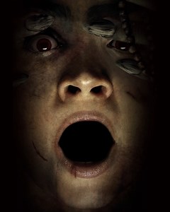 « Le film d’horreur à voir absolument pour Halloween » Skyrock LA PROIE DU DIABLE, le 26 octobre au cinéma ! | Metropolitan Films