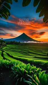 336 reactions · 32 shares | Mayon Volcano. Albay Philippines  #mayon #albay #legazpi #bicol | Lipad Pinas | Facebook