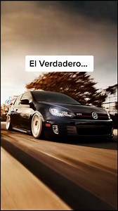 14K views · 732 reactions | Skyline  | Racing X | Facebook