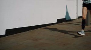 [ NOUVEAUTE ] Compex Activ' - Disponible dès Lundi ! Découvrez notre toute nouvelle gamme de produits de soutien musculaire et articulaire 💪 La gamme Compex Activ' est une gamme de produits de compression confortables, réalisés en tricot circulaire et destinés aux sportifs récréatifs. Compex Activ' offre une totale liberté de mouvement et de compression pour le sport, tout en contribuant à maintenir, protéger et sécuriser les différentes parties du corps 🤝 Disponible lundi prochain sur notre s