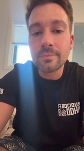 1.2K views · 105 reactions | I love your ideas. Keep them coming. | James Maslow | Facebook