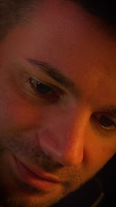 Light up your LEGO® builds with Light My Bricks for a dazzling display that captivates! Unleash your creativity with the LMB 2.0 Building Starter Pack! This versatile kit can be used across LEGO® building sets such as the Modular and Architecture ranges to spark imagination, and help craft vibrant scenes ✨🛠️ | Light My Bricks