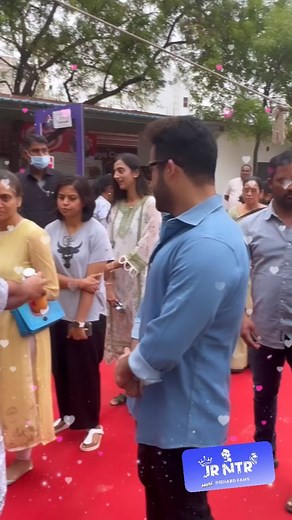 C Mahendra on Instagram