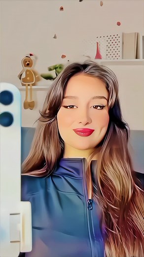 تايا - اكتشف عالمها الجديد