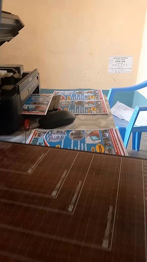 #posterdesign #graphicdesign #printingservices Nepro Technologies Nepro CyberTech | Jose CyberTech