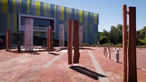 41 reactions | Postgraduate Nursing & Midwifery at Edith Cowan University- Perth Western Australia | Netcotec Education and Visa Services | Facebook