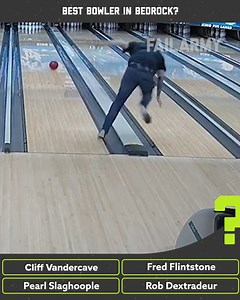 How well do you know your fails? | FailArmy