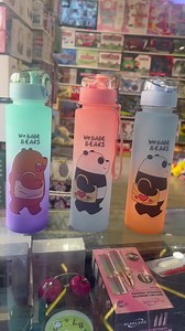 Toy store on Reels | Facebook