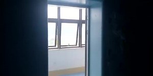 Hospital Operation Room Project Modular Operating Theater General Surgery Room Operation Room