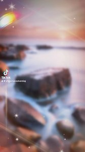 #CapCut #seascape #seascapes #seascapephotography #sea #beach #landscape #nature #seascape_lovers #ocean #landscapephotography #sunset #seascapepainting #seascape_captures #seascapelovers #seascapeart #sky #seascapeartist #waves #naturephotography #seaside #seascapegram #seascapepaintings #seascapes_lovers #photography #beautiful #clouds #seascapephoto #photooftheday #seascape_focus_on | Yılmaz Savaş Kandağ | Facebook