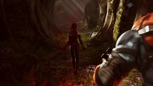 Paragon - Countess Announcement Trailer