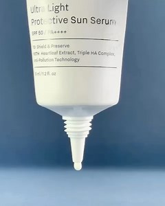 Maudy Ayunda on Reels