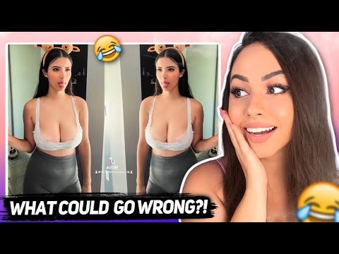 WHAT COULD GO WRONG?! #2