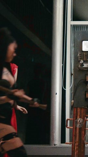 STREAM BUILD A B*TCH FOR CLEAR SKIN😈✨ LINK IN BIO | Bella Poarch Videos