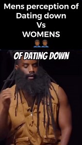 66K views · 7.1K reactions | DO MEN LOVE MORE GENUINE THAN WOMEN??#dating #relationships #datingadvice #women | Stacy Prince | Facebook