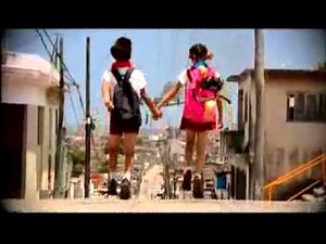 PeliCuba - Viva Cuba ! (Trailer). Mp4