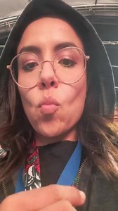 Fly Gym Academy, Querétaro on Reels | Facebook