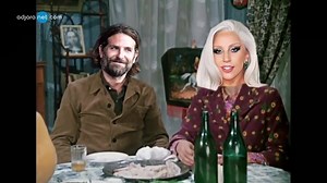 #adjaranet | ჩემი სამყარო ხარ