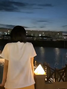 34K views · 1.9K reactions | seol in-ah | Meraki. | Facebook