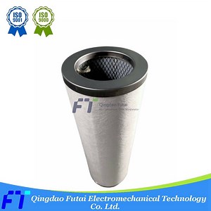 [Hot Item] OEM Replacement Hitachi Screw Air Compressor 59031080 Air Oil Separator