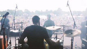 4.2K views · 61 reactions | Liebste Freunde  Lasst uns auf Tour...