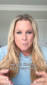 Finding quality care that fits your budget can be challenging—but our experts can help. And our advice is free. | Caring.com