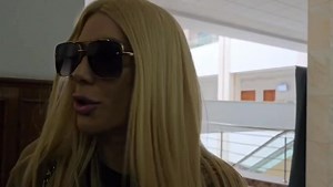 152K views · 4K reactions | Marina Pandarof, cunoscută in mas media...