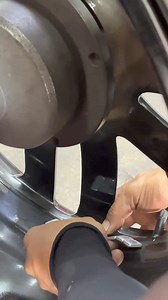 Mini CooperS #teohbrothers #trending #minicooper #michelin | Teoh Brothers Tyre Services Sdn Bhd | Facebook