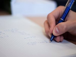 CBSE Date Sheet 2023: Class 10, 12 Board Exam Schedule Expected In December - Report