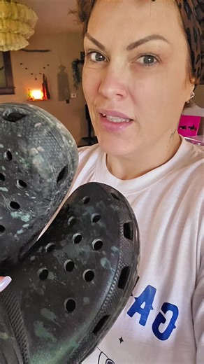 Jess West (@theogmrswest)’s videos with original sound - Jess West