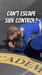 DOJO Dragon on Reels