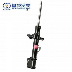 [Hot Item] 235912 235913 Front Shock Absorber 235912 for Ford Escape