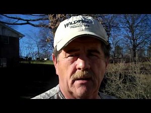 Dr Heater Infrared heater review