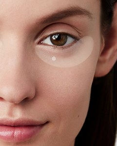 If Vitamin Enriched Face Base became a new product, what would you...