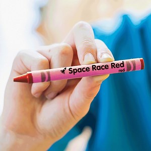 77 reactions | Experience Crayola fun with over 20 hands-on attractions, including our popular Wrap It Up attraction! Name and wrap your own crayon at Crayola Experience in Orlando! | Crayola Experience Orlando | Facebook