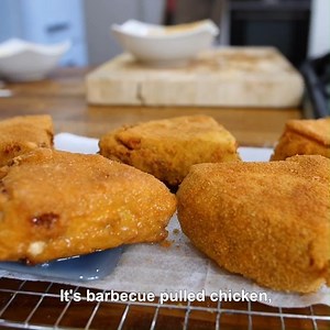 24K views · 459 reactions | "What on earth is a pizzadilla?!" I hear you say... well, let me show you. | Barry Lewis | Facebook