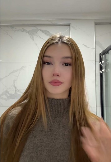 Learn Spanish Quickly: Grammar and Vocabulary